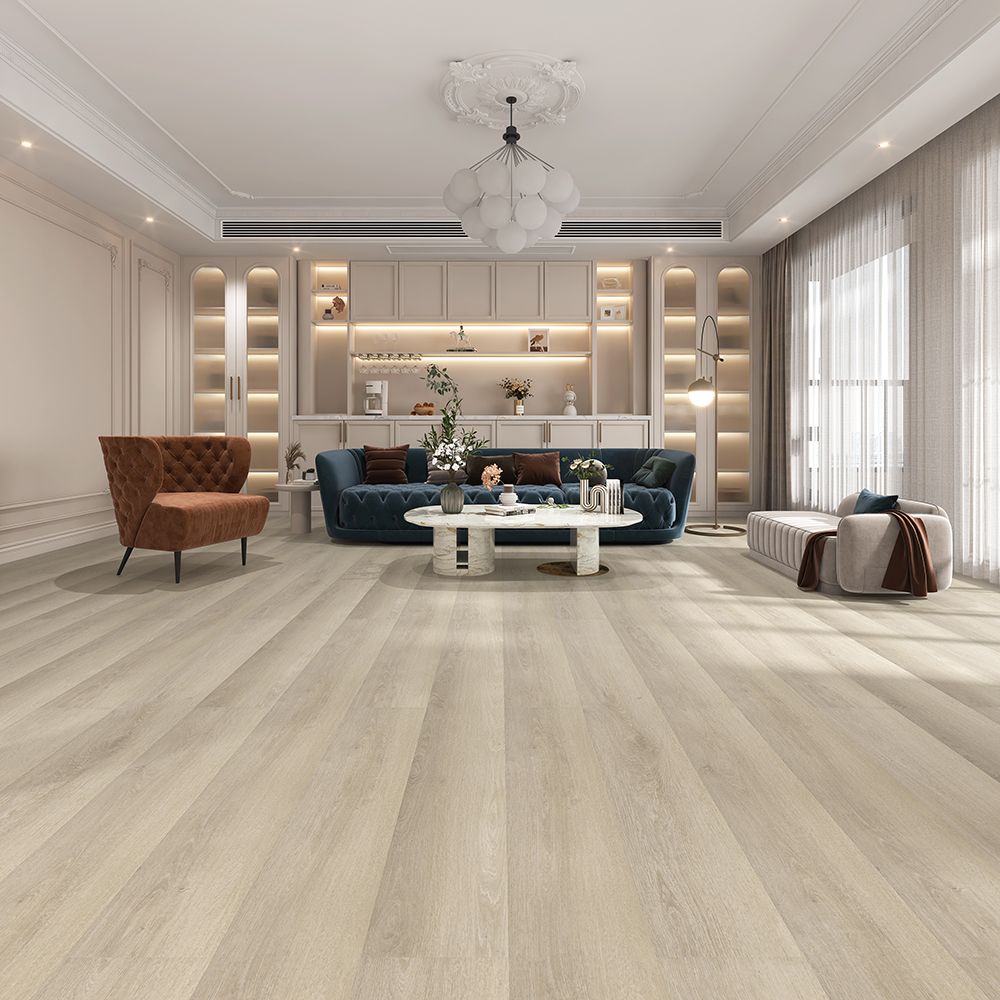 Stongrove-Colour_-_Hessian-1