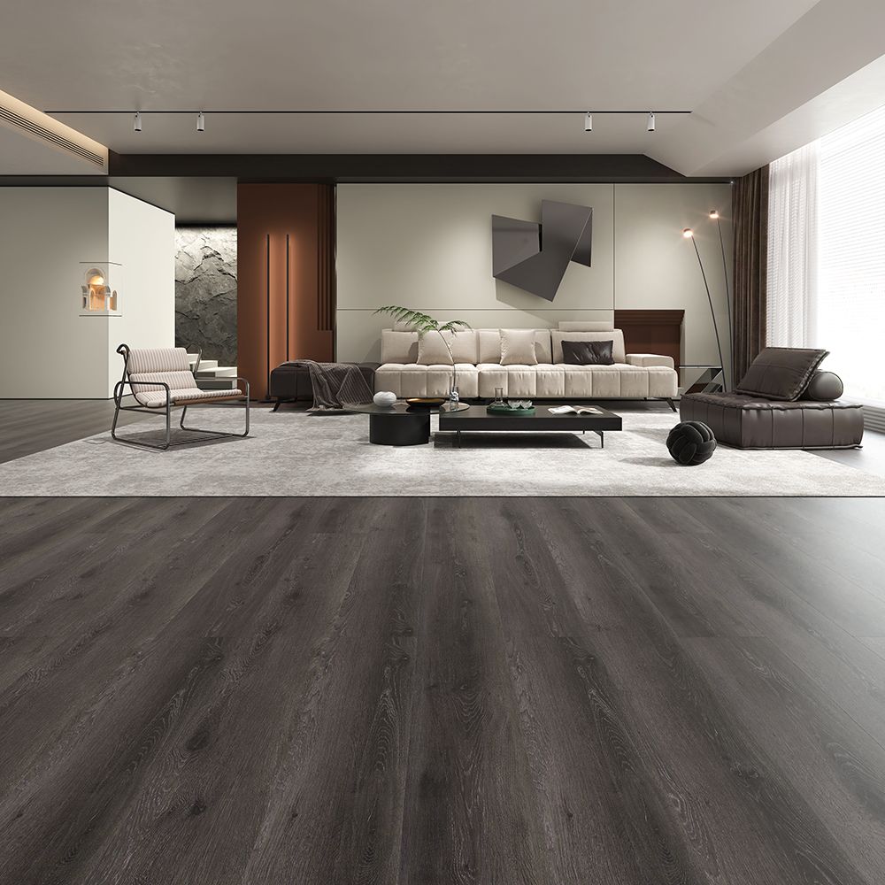 Stongrove-Colour_-_Kohl-1