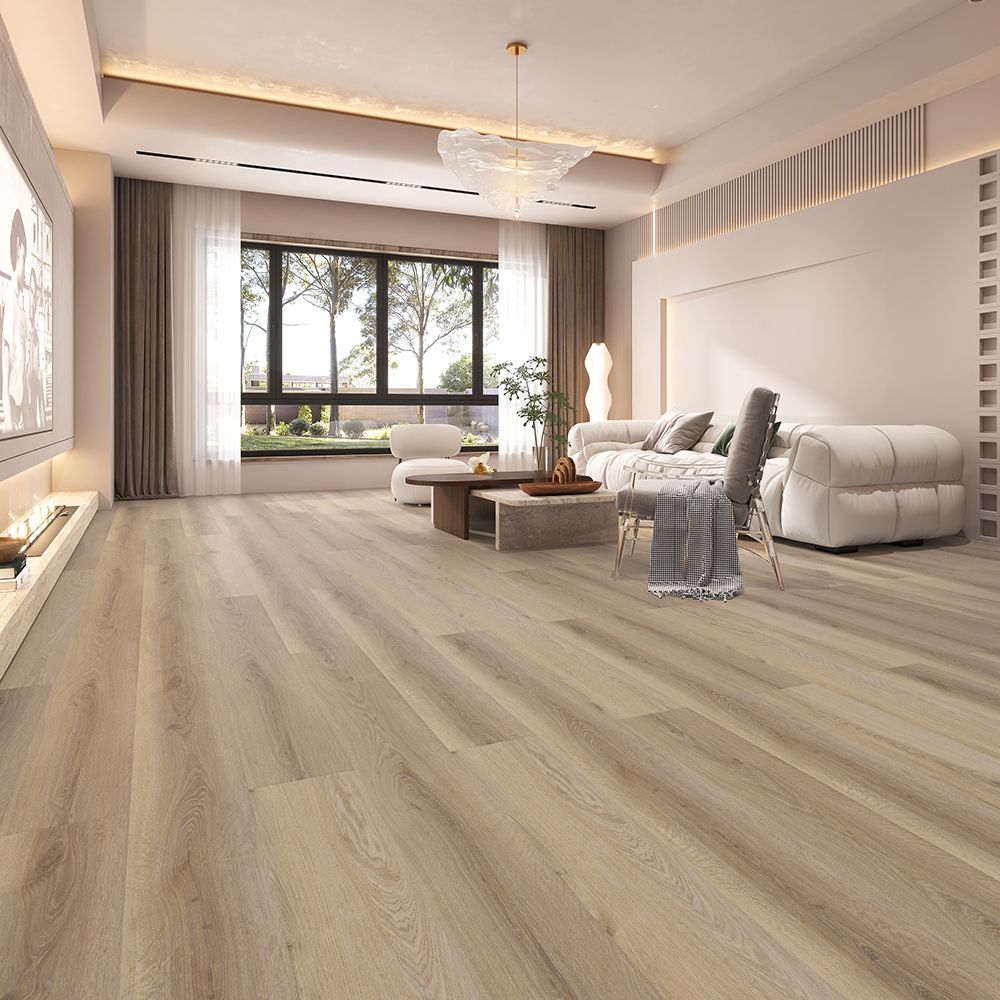 Stongrove-Colour_Gobi-1