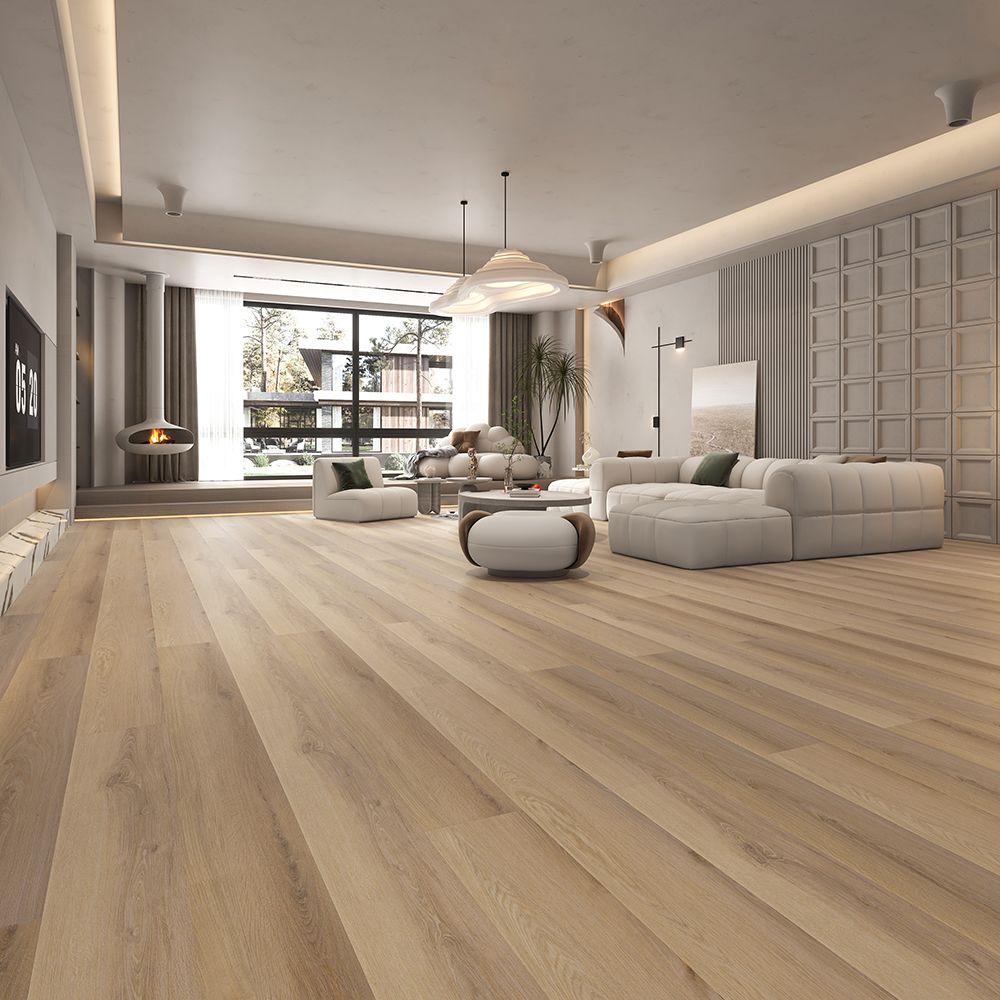 Stongrove-Colour_Saddle-1