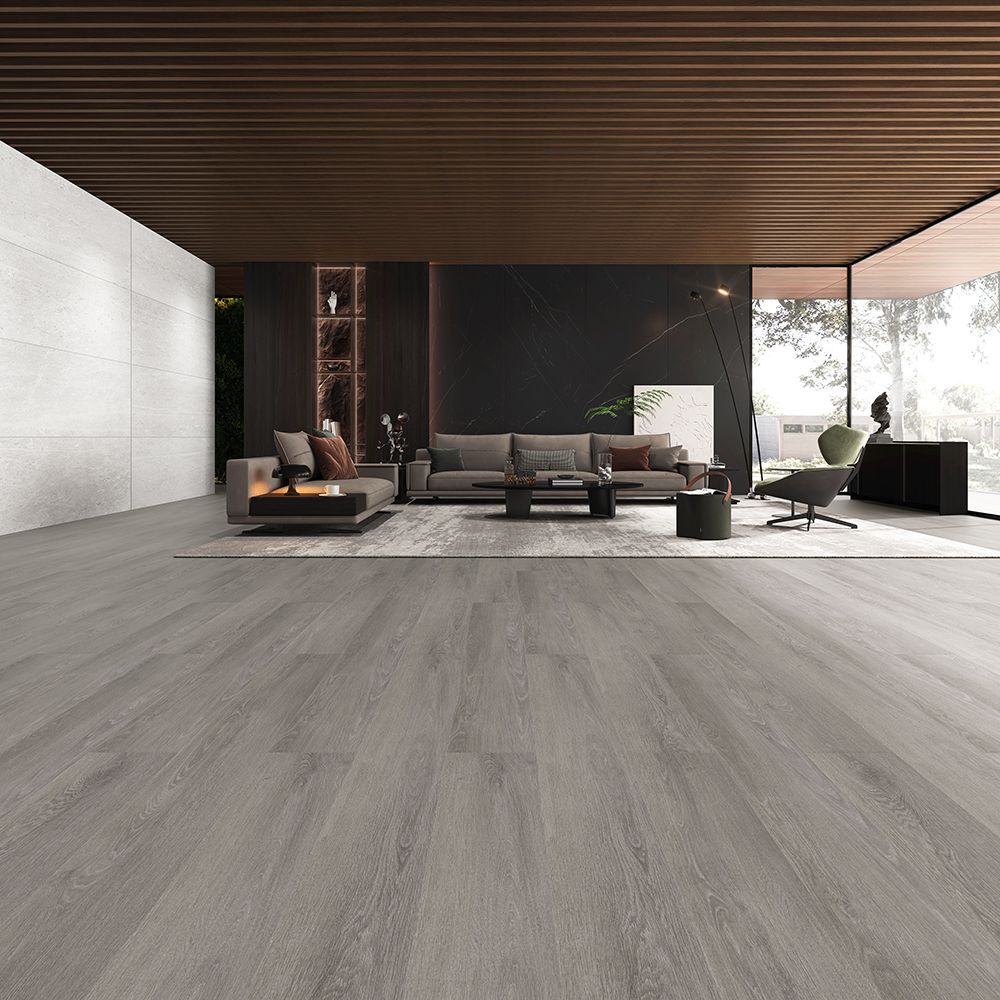 Stongrove-Colour_Smoke-1