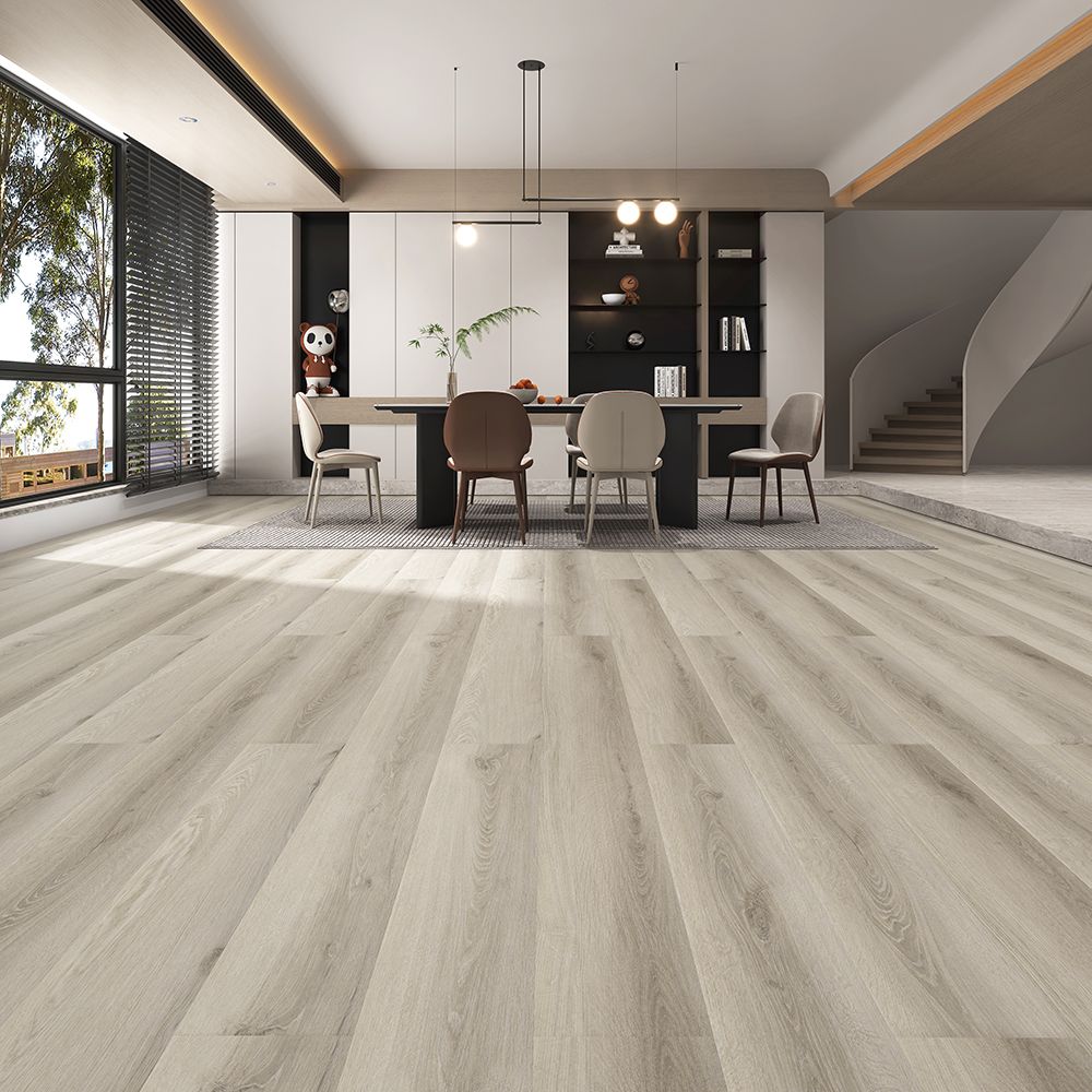 Stongrove-Colour_Wintertide-1