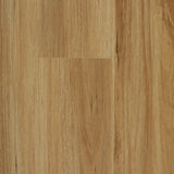 Altus Stonegrove 8mm Hybrid Flooring SPC