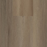 Altus Stonegrove 8mm Hybrid Flooring SPC
