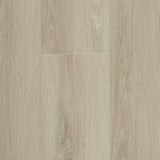 Altus Stonegrove 8mm Hybrid Flooring SPC
