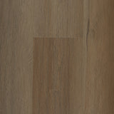 Altus Stonegrove 8mm Hybrid Flooring SPC