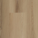 Altus Stonegrove 8mm Hybrid Flooring SPC