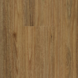 Altus Stonegrove 8mm Hybrid Flooring SPC