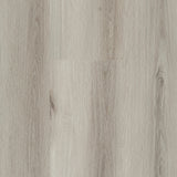 Altus Stonegrove 8mm Hybrid Flooring SPC