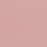 Palettone PUR Vinyl Sheet Flooring