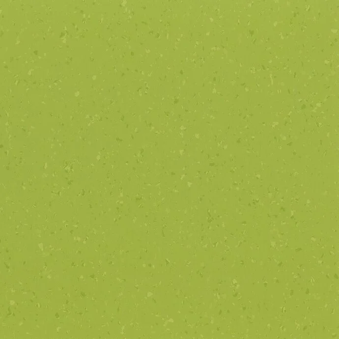 Palettone PUR Vinyl Sheet Flooring