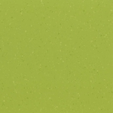 Palettone PUR Vinyl Sheet Flooring