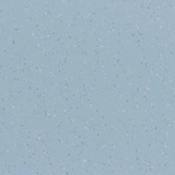 Palettone PUR Vinyl Sheet Flooring