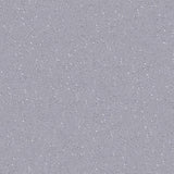 Supersafe R11 Safety Vinyl Sheet Flooring
