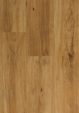 Swish Laminate Aqua Flooring