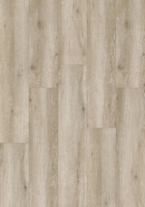 Swish Laminate Aqua Flooring