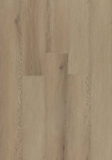 Swish Laminate Aqua Flooring