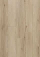 Swish Laminate Aqua Flooring