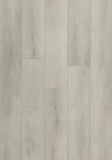Swish Laminate Aqua Flooring