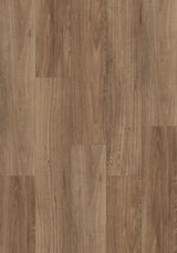 Swish Laminate Aqua Flooring