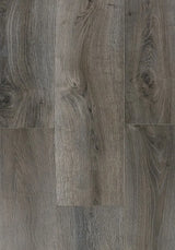 Swish Laminate Aqua Flooring