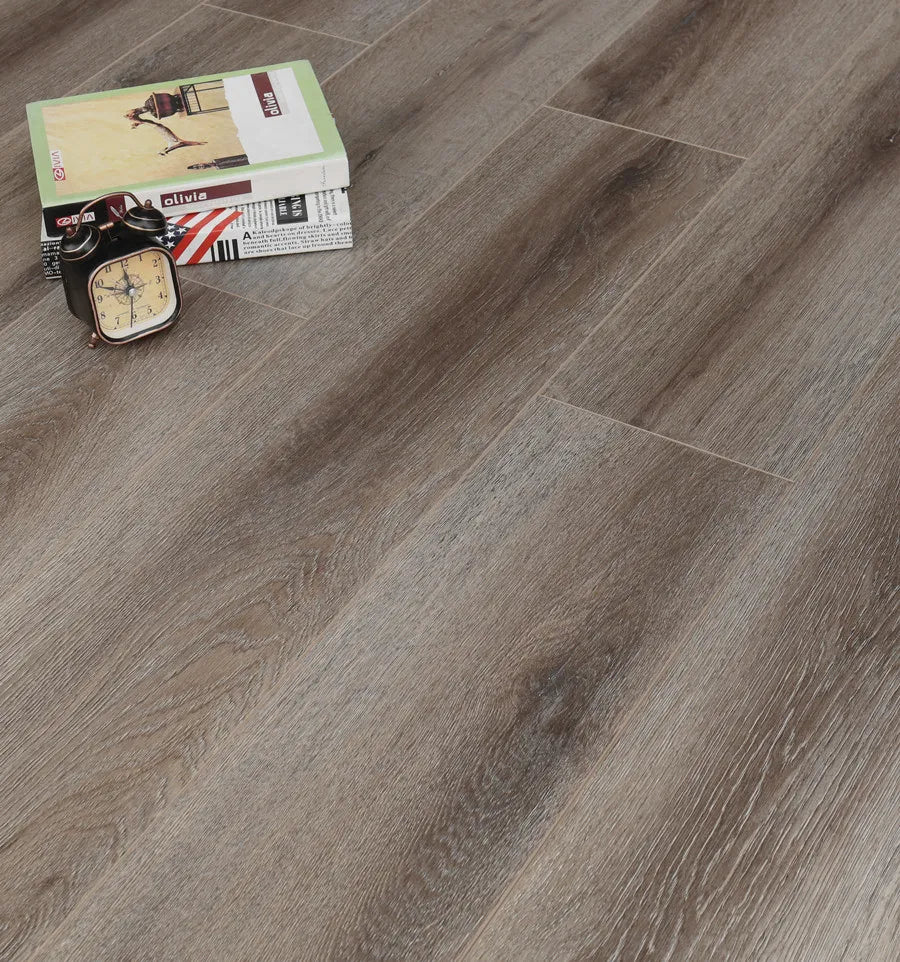 Swish-Aqua-AC5-Colour-Oak-Nashville-Room