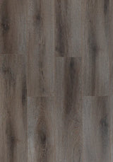Swish Laminate Aqua Flooring