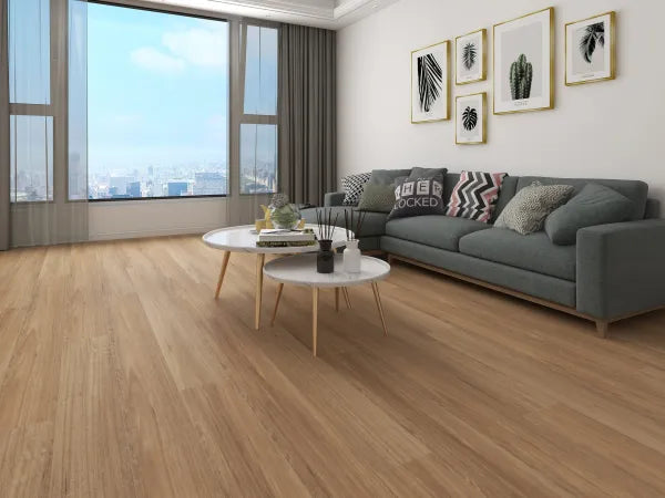 Swish-Aqua-AC5-Colour-QLD-Spotted-Gum-Room