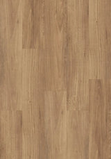 Swish Laminate Aqua Flooring