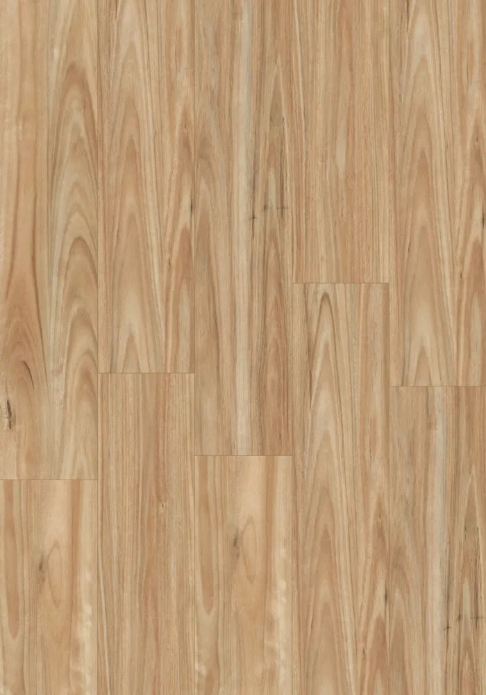 Swish Laminate Aqua Flooring