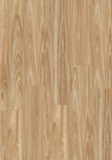 Swish Laminate Aqua Flooring