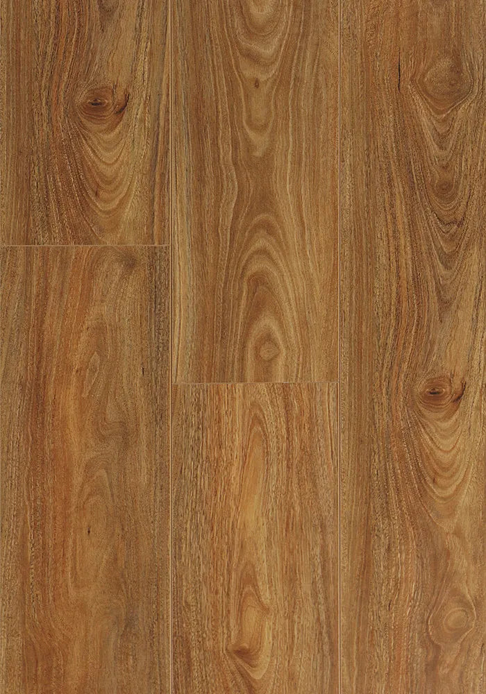 Swish Laminate Aqua Flooring