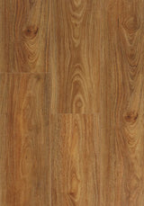Swish Laminate Aqua Flooring