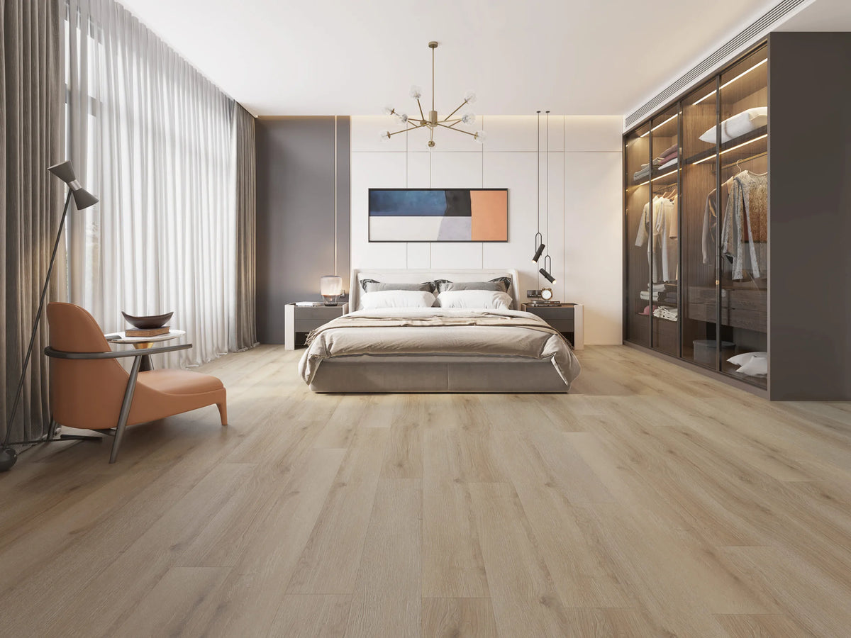 Swish-Aqua-AC5-Manhattane-Oak-Room