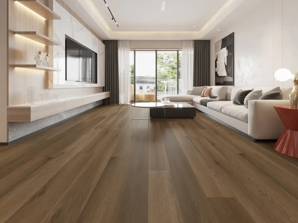 Swish-Aqua-AC5-Montreal-Oak-Living