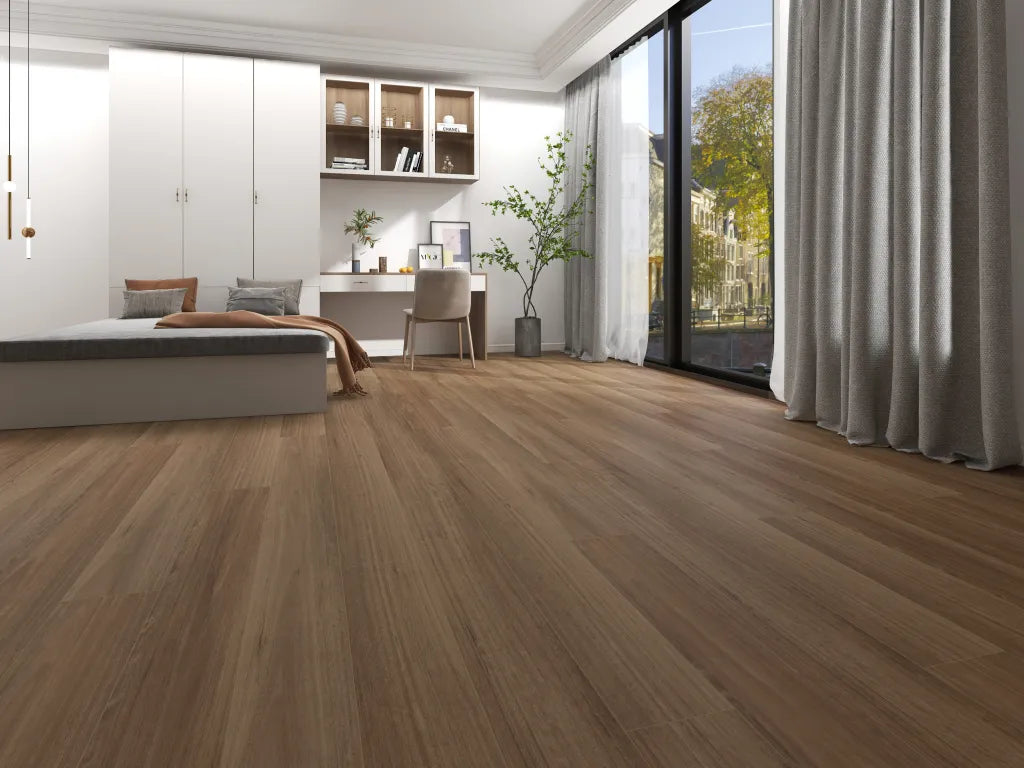 Swish-Aqua-AC5-NSW-Spotted-Gum-Home