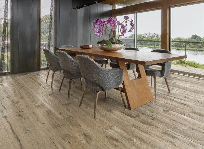 Swish-Aqua-AC5-Oak-Fremont-Dining