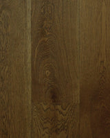 Swish Oak Engineered Flooring – Classic Look - 14/4mm