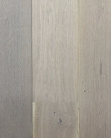 Swish Oak Engineered Flooring – Classic Look - 14/4mm