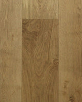 Swish Oak Engineered Flooring – Classic Look - 14/4mm