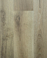 Swish Oak Engineered Flooring – Classic Look - 14/4mm