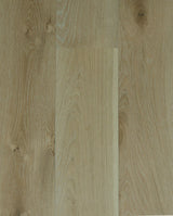 Swish Oak Engineered Flooring – Classic Look - 14/4mm
