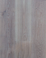 Swish Oak Engineered Flooring – Classic Look - 14/4mm