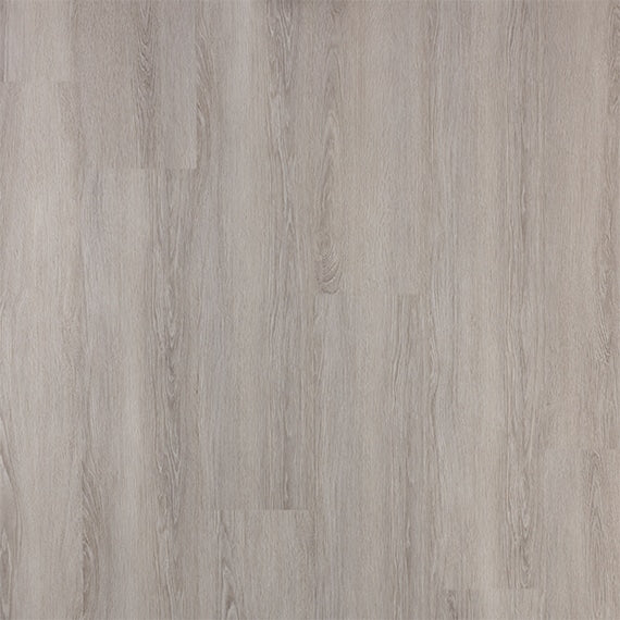 Scenic Luxury Vinyl Planks – Waterproof Flooring