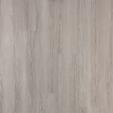 Scenic Luxury Vinyl Planks – Waterproof Flooring