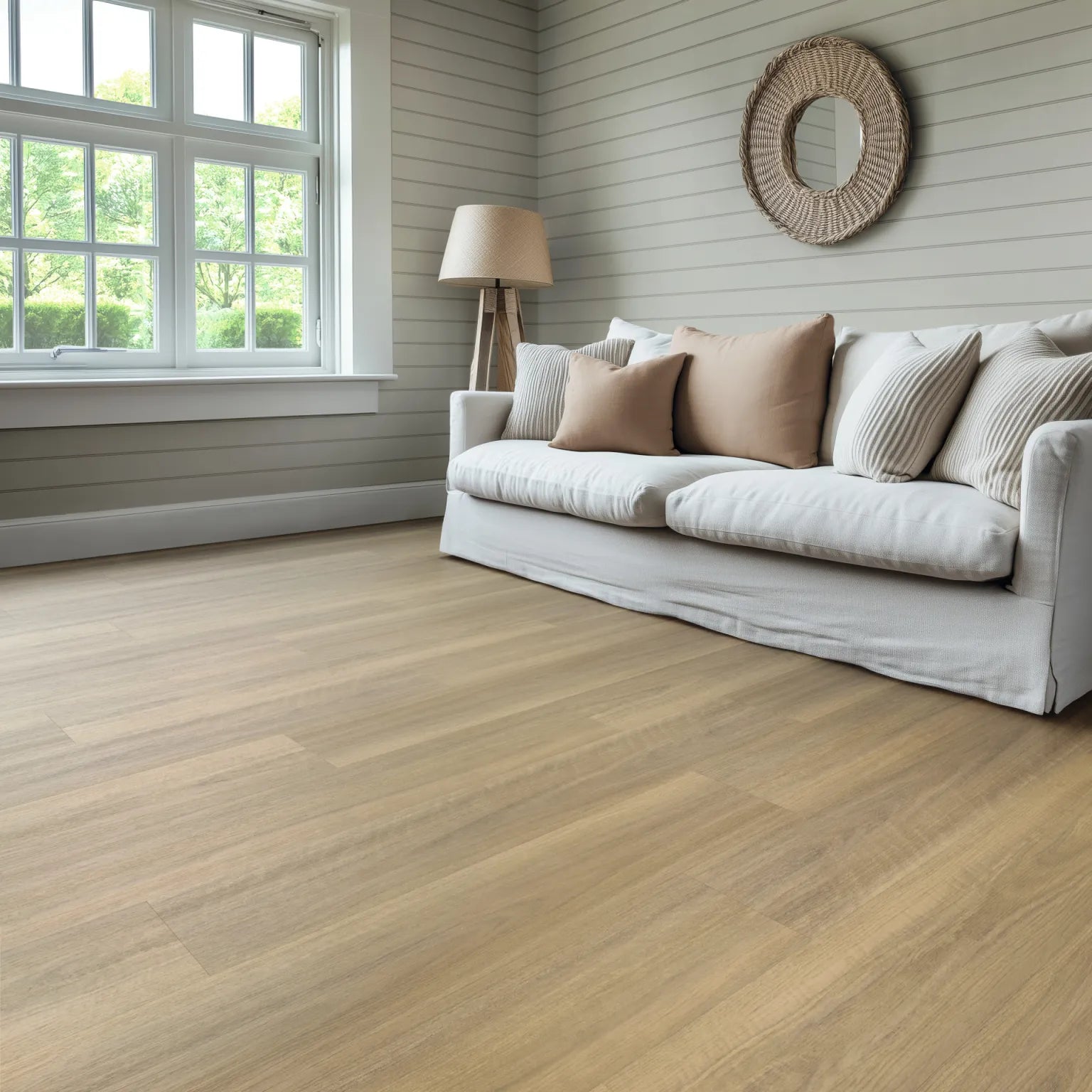 Tawny-Eucalypt-PAV-AV007-Living-Space