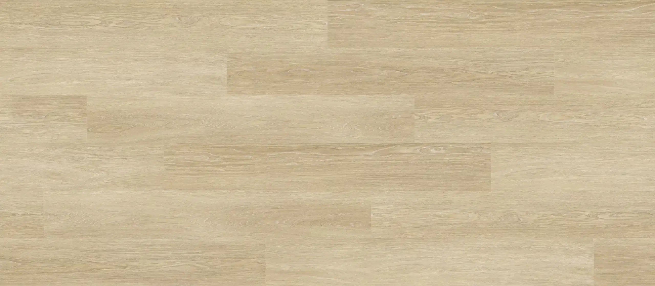Tempess-Vinyl Plank Flooring-4.5mm