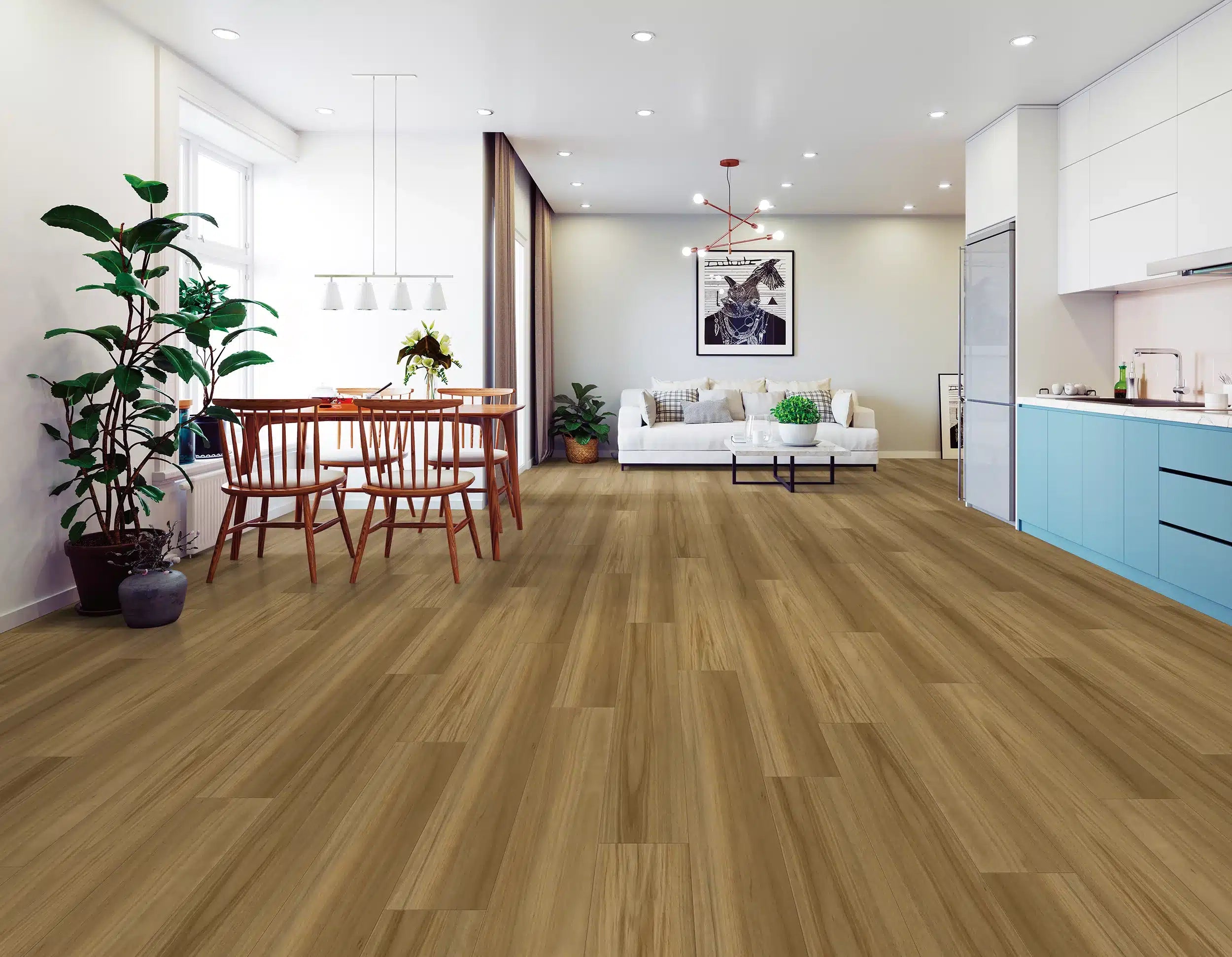 Tempess-Vinyl-Plank-Flooring-4.5mm-colour-Meadow-Blackbutt