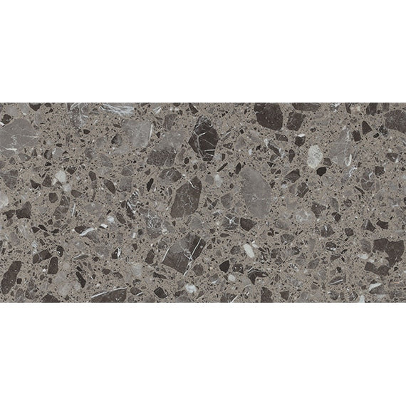 INFINITY STONE 2.5 – Vinyl Planks Flooring