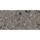 INFINITY STONE 2.5 – Vinyl Planks Flooring